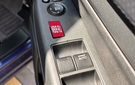 Honda N-WGN I рестайлинг, 2016 год, 760 000 рублей, 10 фотография