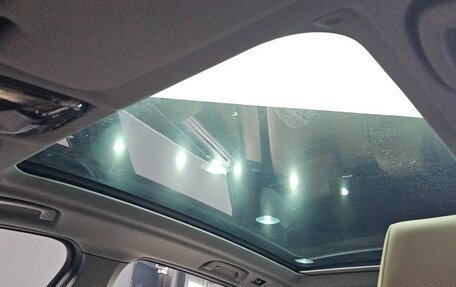 BMW X3, 2024 год, 7 548 000 рублей, 19 фотография