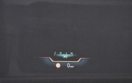 BMW X3, 2024 год, 7 548 000 рублей, 17 фотография