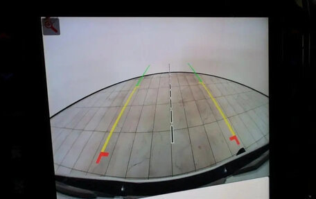 Rambler 1500, 2025 год, 7 000 000 рублей, 8 фотография