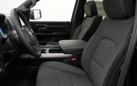 Rambler 1500, 2026 год, 7 500 000 рублей, 13 фотография