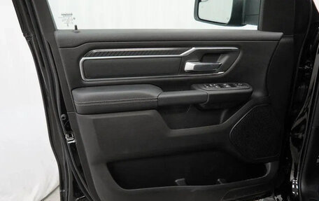 Rambler 1500, 2026 год, 7 500 000 рублей, 19 фотография