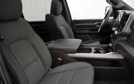 Rambler 1500, 2026 год, 7 500 000 рублей, 22 фотография