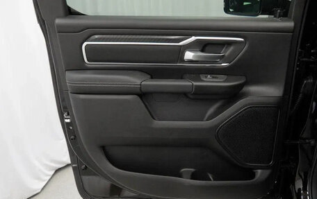 Rambler 1500, 2026 год, 7 500 000 рублей, 20 фотография