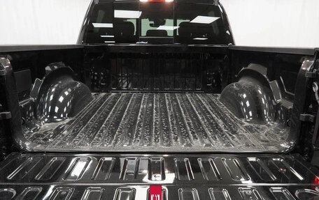 Rambler 1500, 2026 год, 7 500 000 рублей, 21 фотография