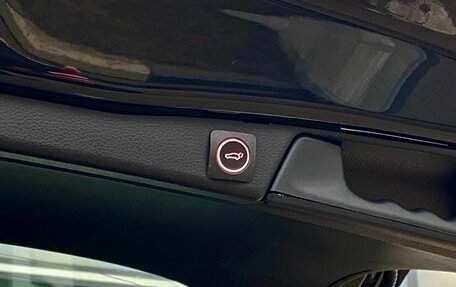 Toyota RAV4, 2025 год, 4 440 000 рублей, 7 фотография