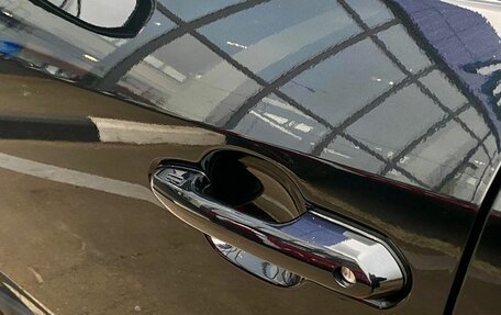 Toyota RAV4, 2025 год, 4 440 000 рублей, 24 фотография