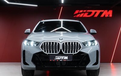 Mercedes-Benz GLS, 2025 год, 15 790 000 рублей, 1 фотография