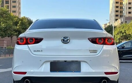 Mazda 3, 2022 год, 1 815 000 рублей, 6 фотография