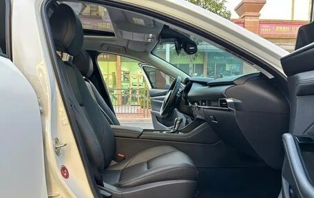 Mazda 3, 2022 год, 1 815 000 рублей, 7 фотография