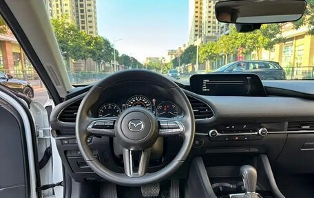 Mazda 3, 2022 год, 1 815 000 рублей, 11 фотография