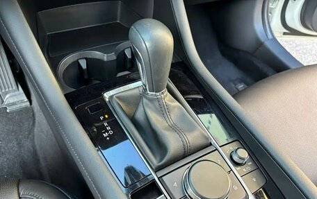 Mazda 3, 2022 год, 1 815 000 рублей, 14 фотография