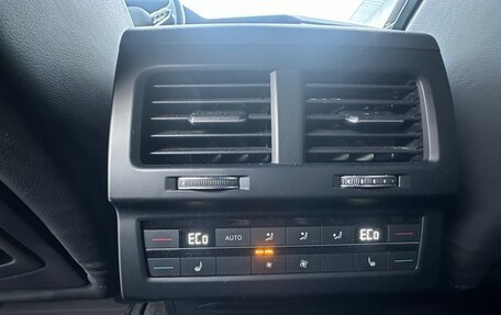 Volkswagen Touareg III, 2021 год, 6 500 000 рублей, 8 фотография