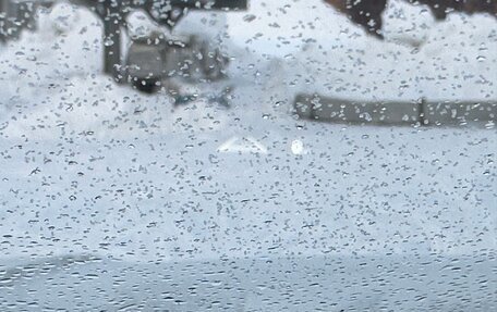 Volkswagen Touareg III, 2021 год, 6 500 000 рублей, 12 фотография