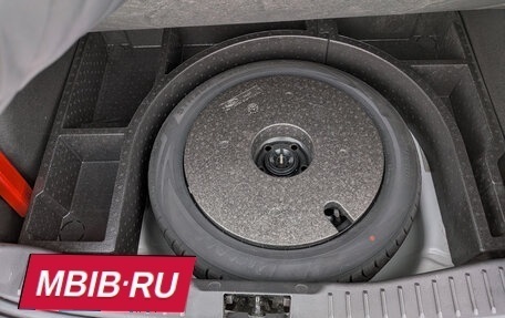 Ford Focus III, 2019 год, 1 190 000 рублей, 18 фотография