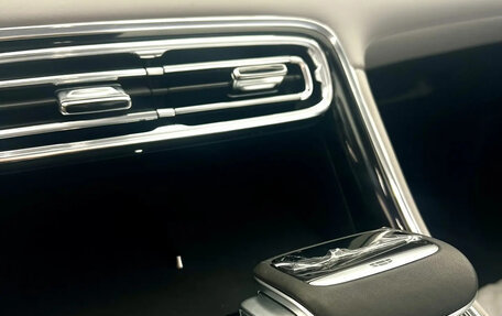 Geely Emgrand, 2025 год, 2 800 000 рублей, 9 фотография