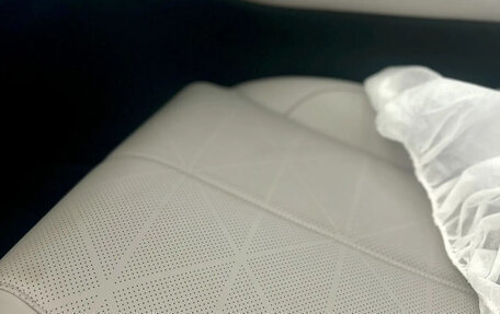 Geely Emgrand, 2025 год, 2 800 000 рублей, 15 фотография