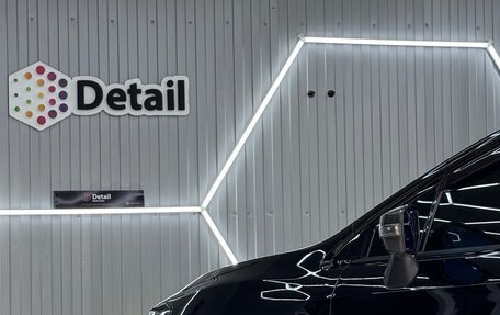 Subaru Levorg I, 2015 год, 2 350 000 рублей, 16 фотография