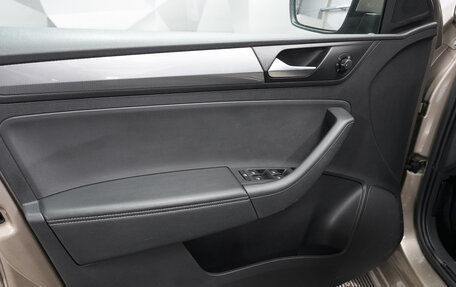 Volkswagen Polo VI (EU Market), 2021 год, 1 649 000 рублей, 16 фотография