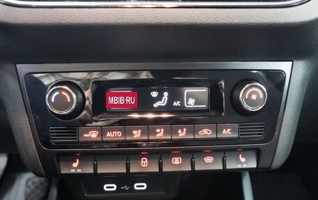 Volkswagen Polo VI (EU Market), 2021 год, 1 649 000 рублей, 18 фотография