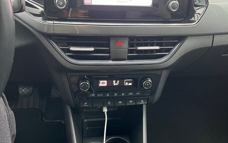 Volkswagen Polo VI (EU Market), 2020 год, 1 790 000 рублей, 2 фотография