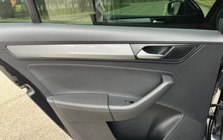 Volkswagen Polo VI (EU Market), 2020 год, 1 790 000 рублей, 4 фотография