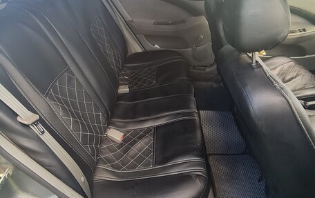 Chevrolet Lacetti, 2010 год, 335 000 рублей, 7 фотография