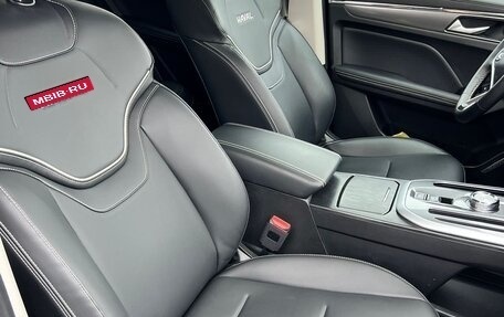 Haval Jolion, 2023 год, 2 400 000 рублей, 5 фотография