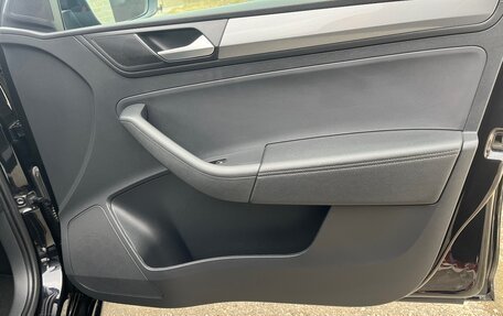 Volkswagen Polo VI (EU Market), 2020 год, 1 790 000 рублей, 8 фотография