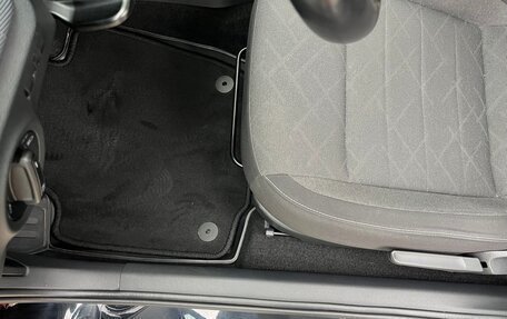 Volkswagen Polo VI (EU Market), 2020 год, 1 790 000 рублей, 6 фотография