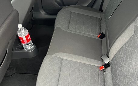 Volkswagen Polo VI (EU Market), 2020 год, 1 790 000 рублей, 10 фотография