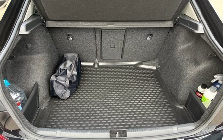 Volkswagen Polo VI (EU Market), 2020 год, 1 790 000 рублей, 15 фотография