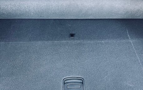 KIA Mohave I, 2021 год, 5 090 000 рублей, 20 фотография