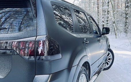 KIA Mohave I, 2021 год, 5 090 000 рублей, 24 фотография