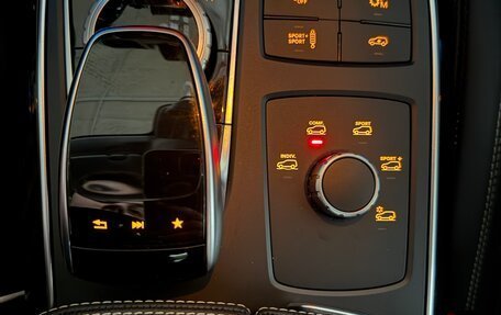 Mercedes-Benz GLE AMG, 2018 год, 7 300 000 рублей, 6 фотография