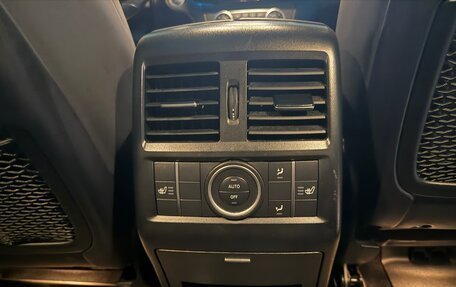 Mercedes-Benz GLE AMG, 2018 год, 7 300 000 рублей, 7 фотография