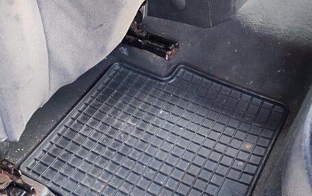 Opel Vectra B рестайлинг, 2001 год, 390 000 рублей, 26 фотография