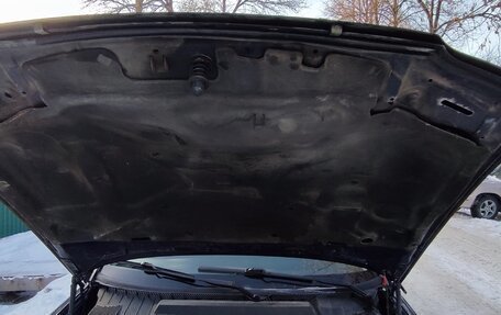 Opel Vectra B рестайлинг, 2001 год, 390 000 рублей, 29 фотография