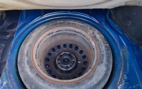 Opel Vectra B рестайлинг, 2001 год, 390 000 рублей, 37 фотография