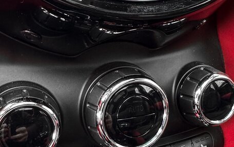 MINI Hatch, 2017 год, 2 830 000 рублей, 4 фотография