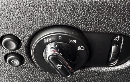 MINI Hatch, 2017 год, 2 830 000 рублей, 5 фотография