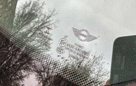 MINI Hatch, 2017 год, 2 830 000 рублей, 12 фотография