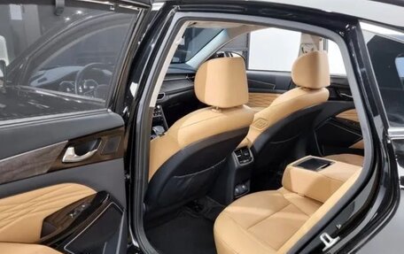 KIA K7, 2021 год, 3 350 000 рублей, 7 фотография