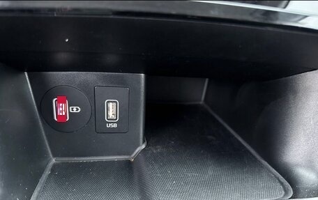 KIA K7, 2021 год, 3 350 000 рублей, 10 фотография