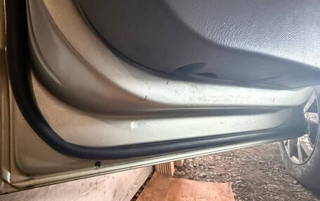 Volkswagen Multivan T5, 2007 год, 1 550 000 рублей, 5 фотография