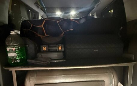 Volkswagen Multivan T5, 2007 год, 1 550 000 рублей, 8 фотография