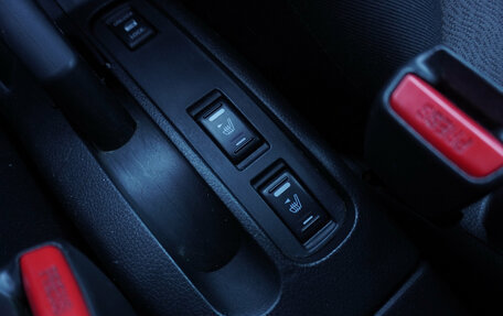 Nissan Note II рестайлинг, 2013 год, 799 000 рублей, 18 фотография