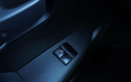 Nissan Note II рестайлинг, 2013 год, 799 000 рублей, 17 фотография