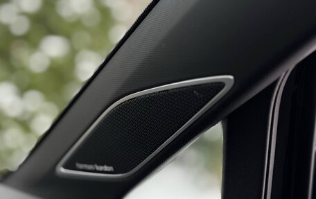 Volkswagen Golf GTI, 2023 год, 3 699 000 рублей, 11 фотография