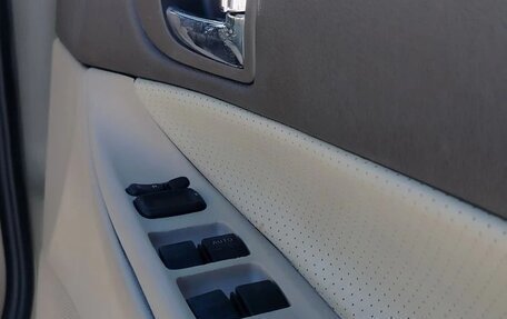 Mazda 6, 2003 год, 470 000 рублей, 12 фотография